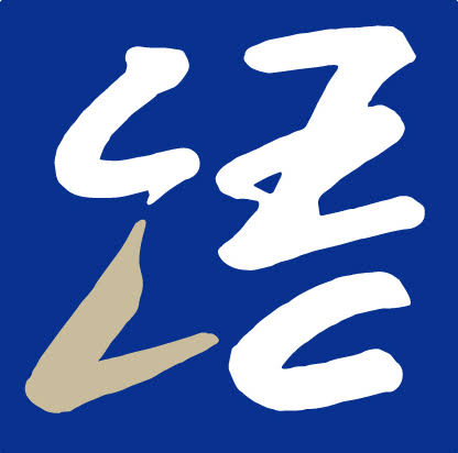 CTI